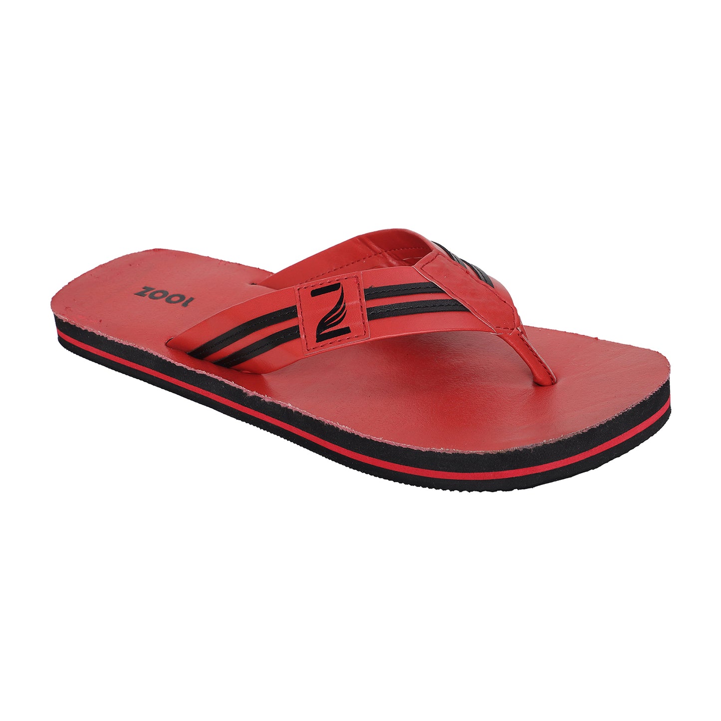 Jetski All Weather Slippers White