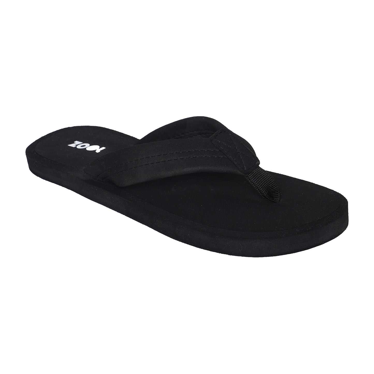 Stanley Classic SuperSoft Slippers