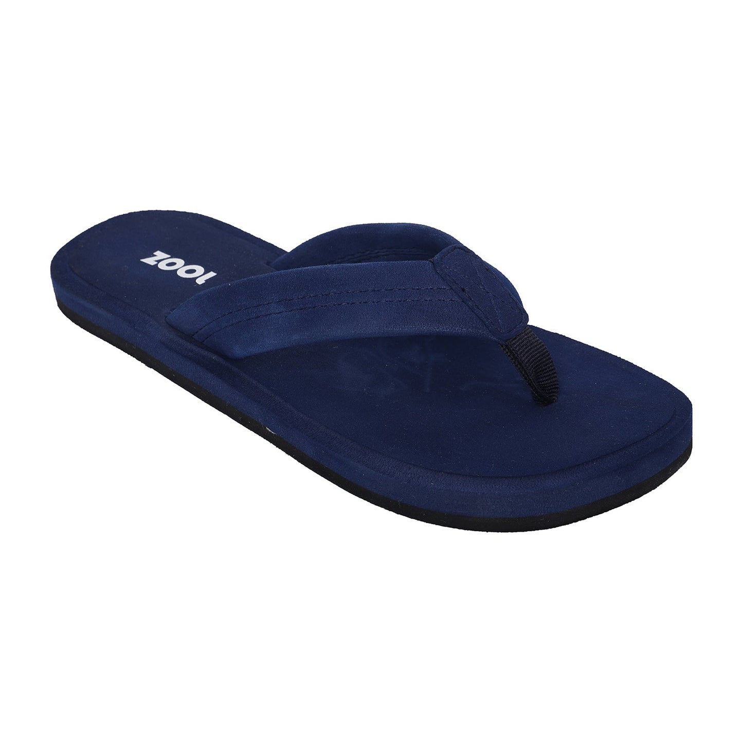 Stanley Classic SuperSoft Slippers Blue