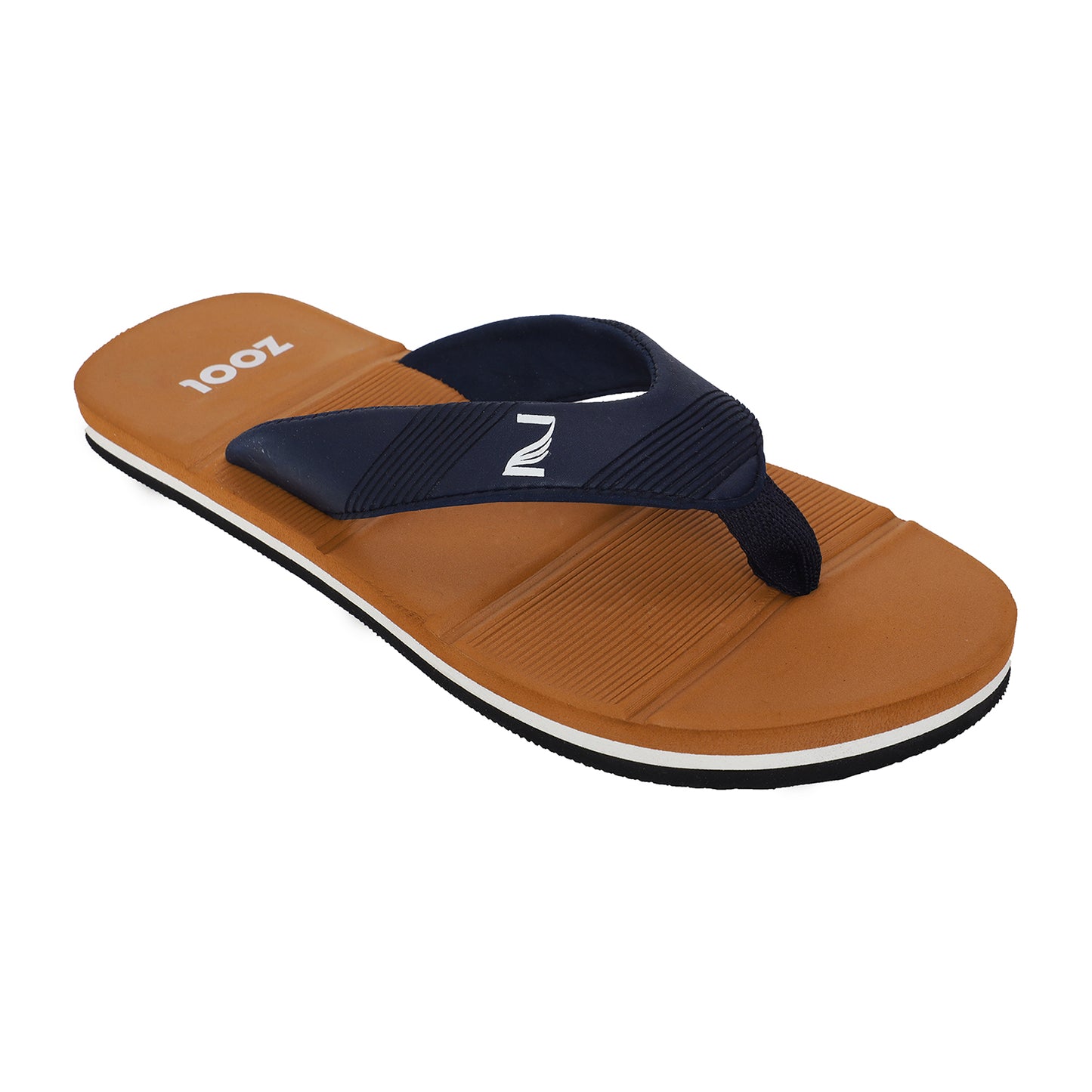 Lagoon Dura Tech All Weather Slippers