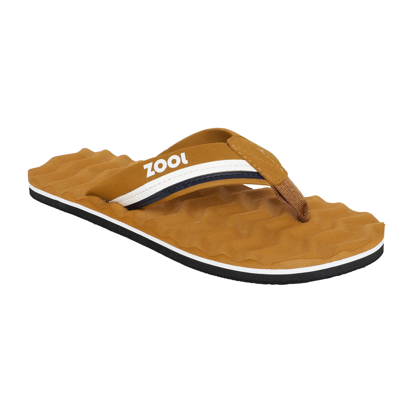 ZigZag Comfort FlipFlops