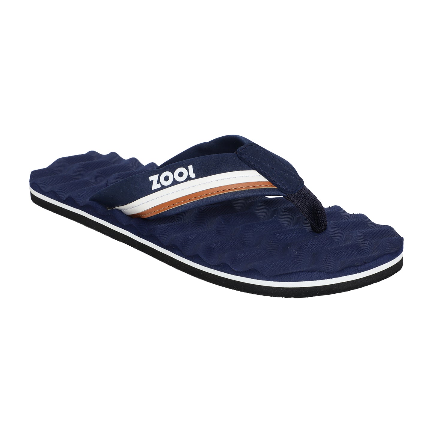 ZigZag Comfort FlipFlops