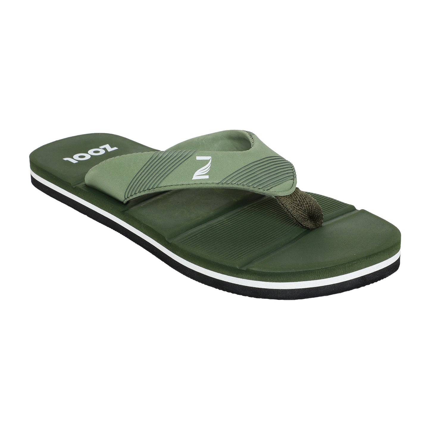 Lagoon Dura Tech All Weather Slippers