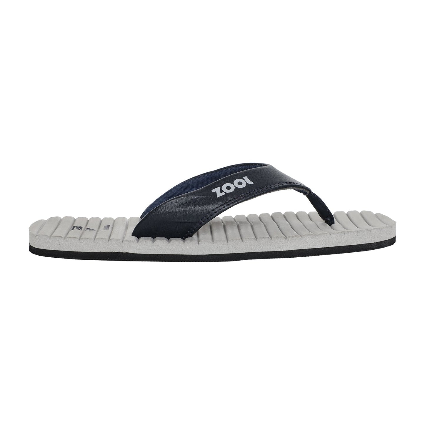 Waves Contoured GripStrong Slippers Beige