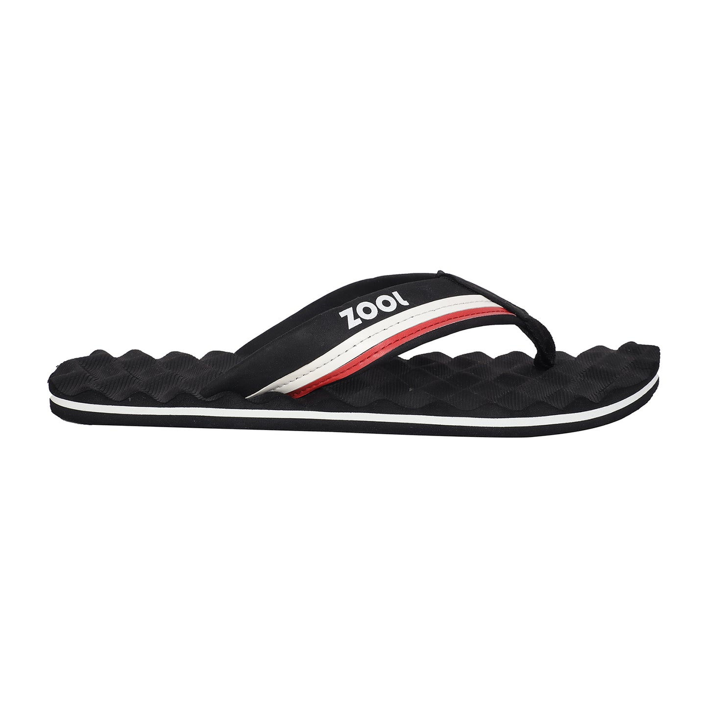 ZigZag Comfort FlipFlops