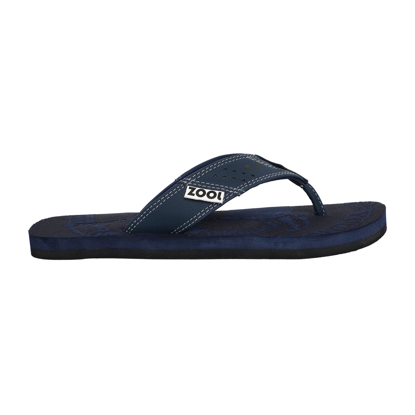 Laser Super Light Slippers Flip Flops