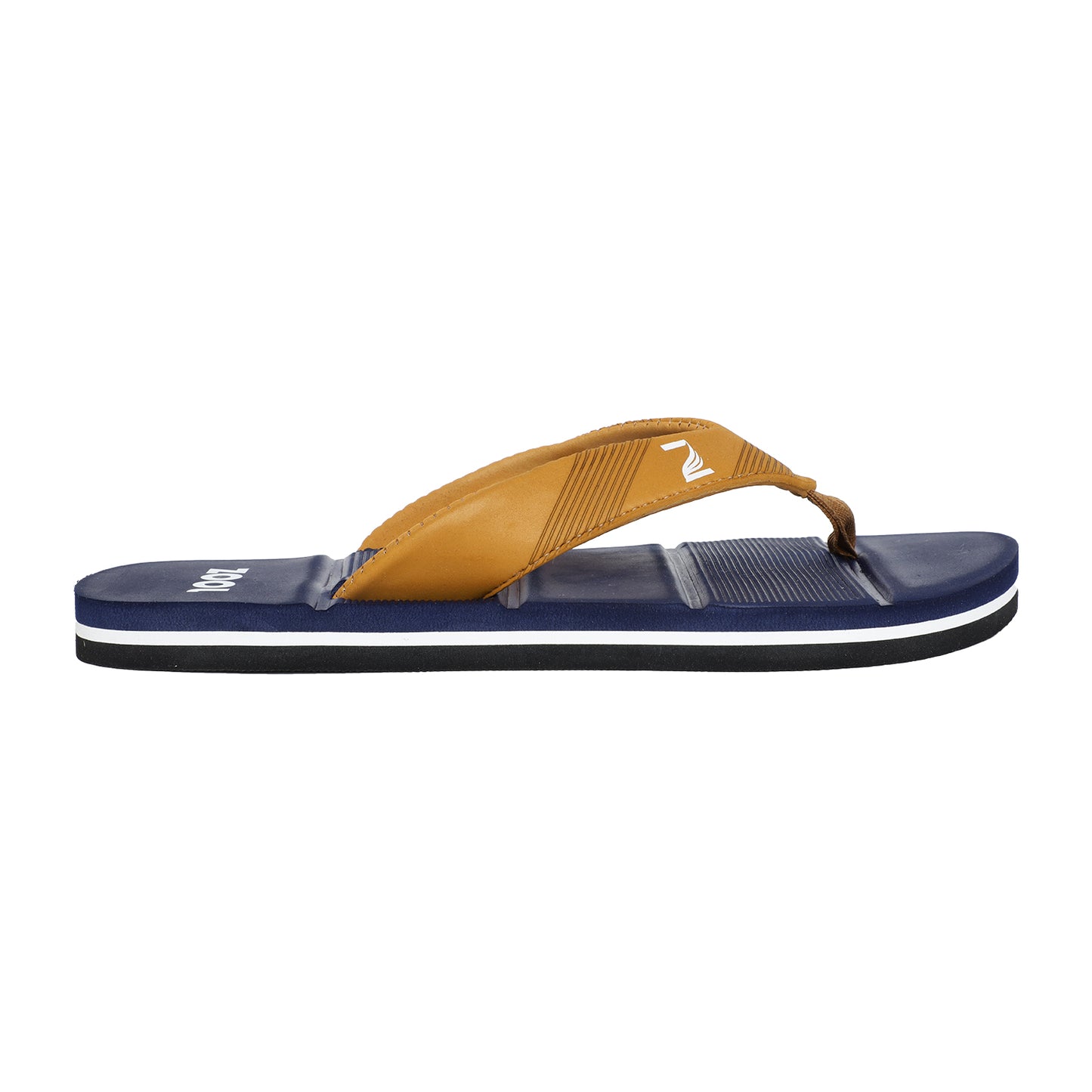 Lagoon Dura Tech All Weather Slippers