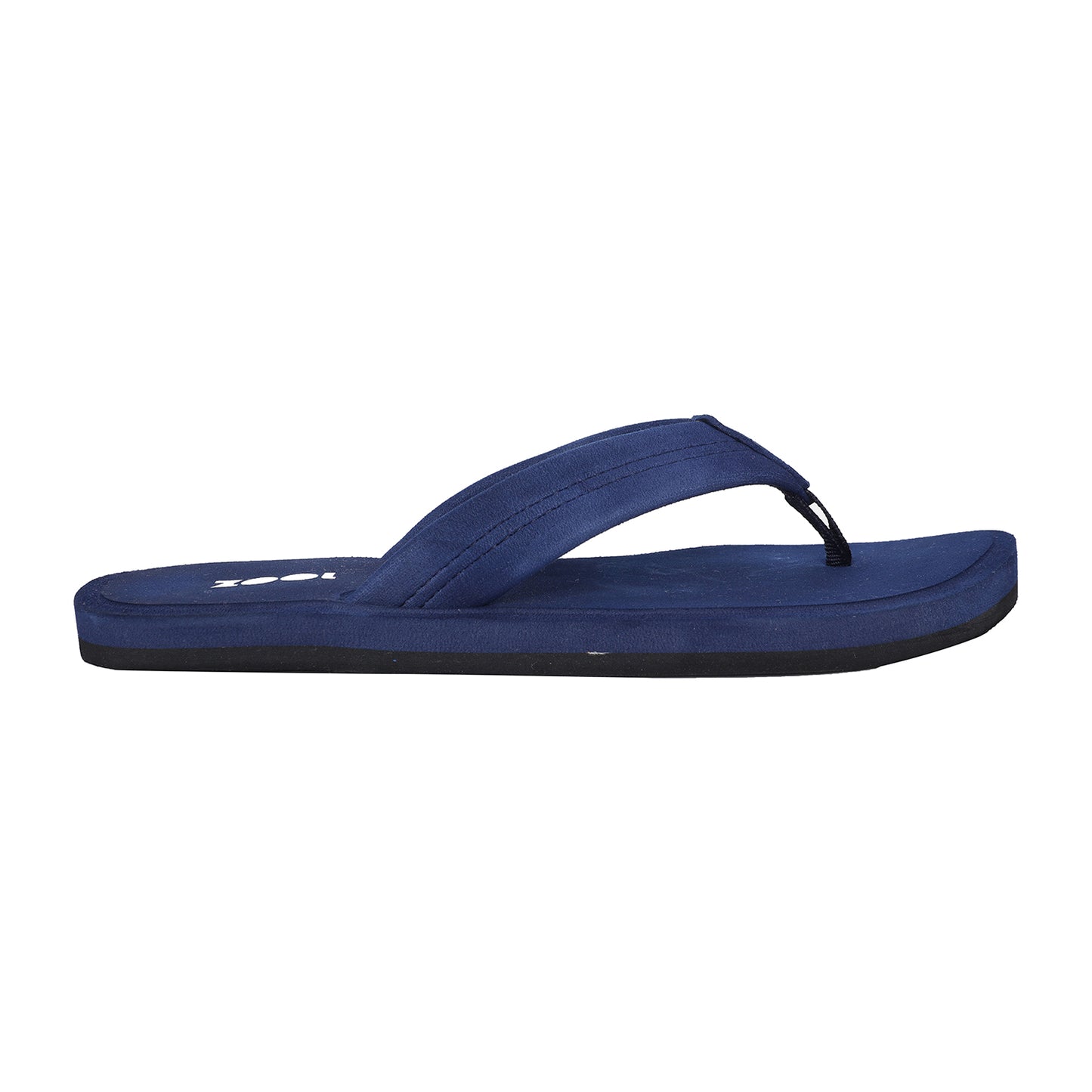 Stanley Classic SuperSoft Slippers