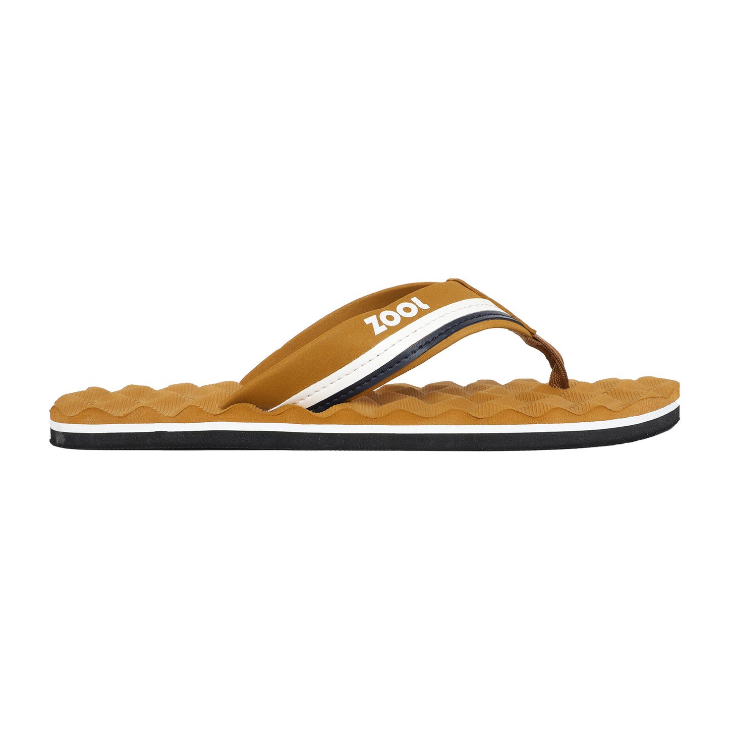 ZigZag Comfort FlipFlops