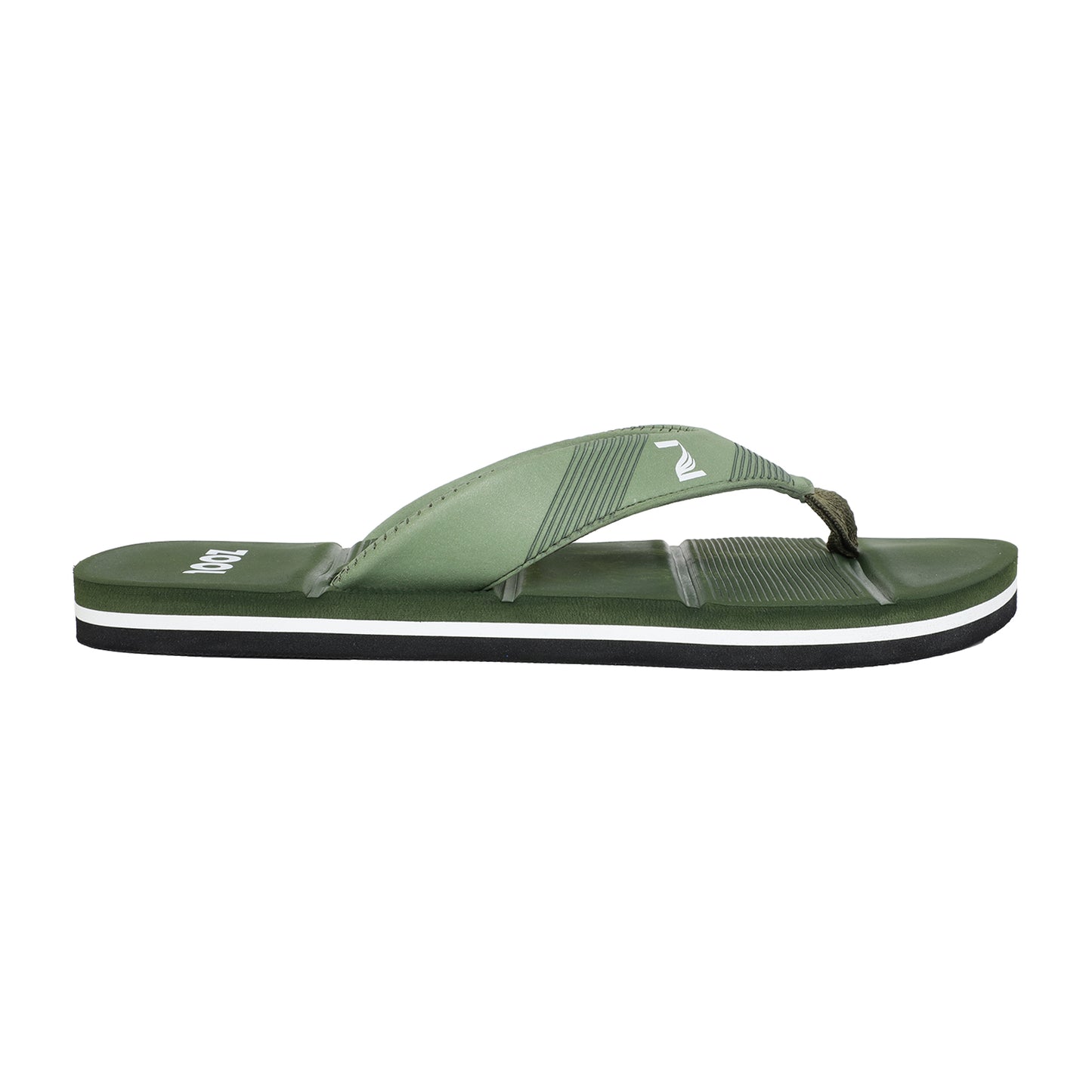 Lagoon Dura Tech All Weather Slippers