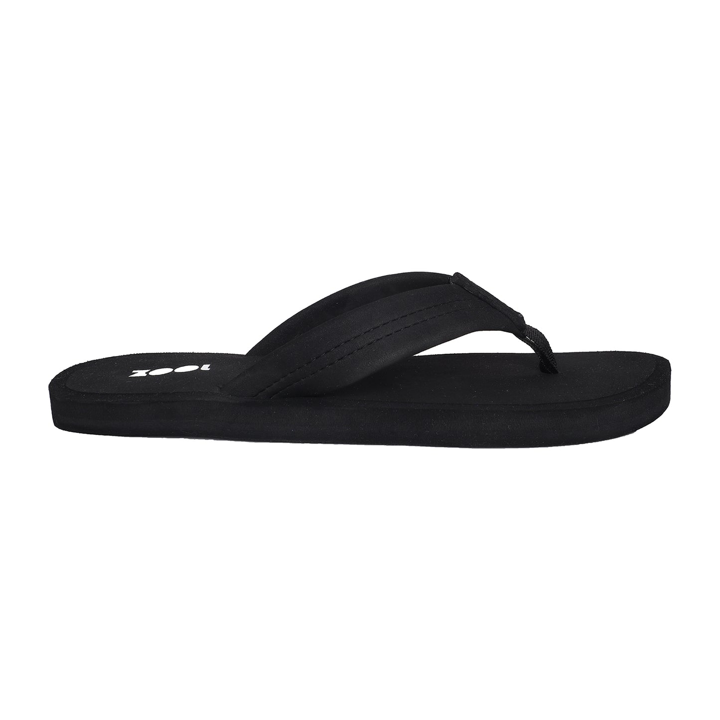 Stanley Classic SuperSoft Slippers