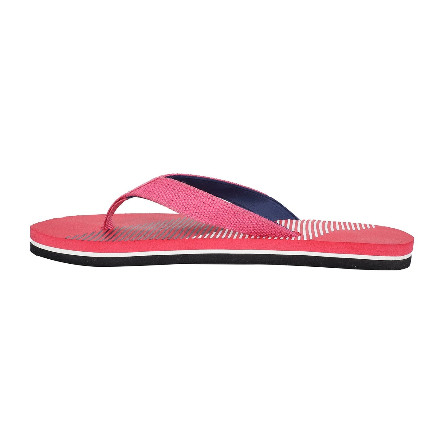 Shades Women Beach FlipFlops Blue