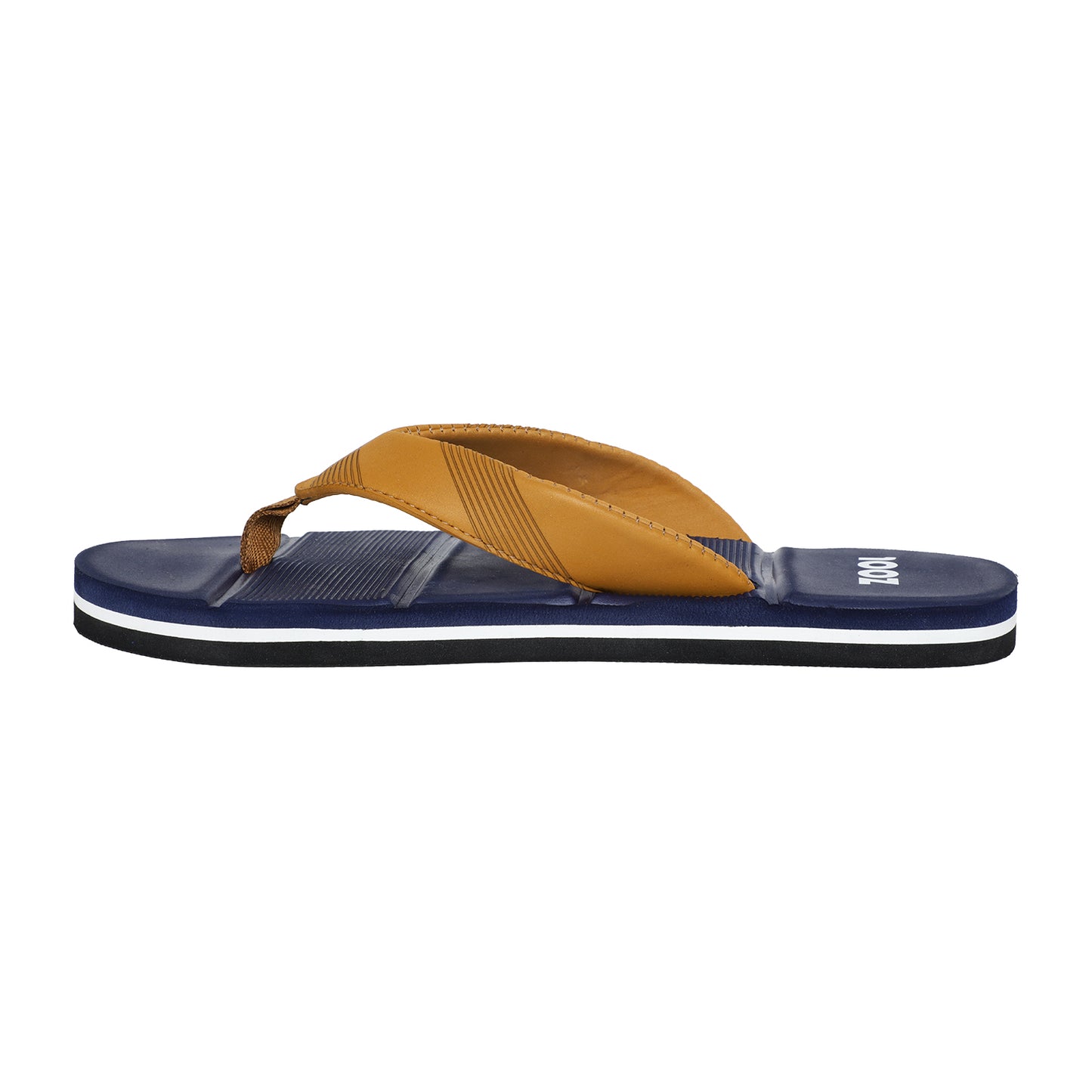 Lagoon Dura Tech All Weather Slippers