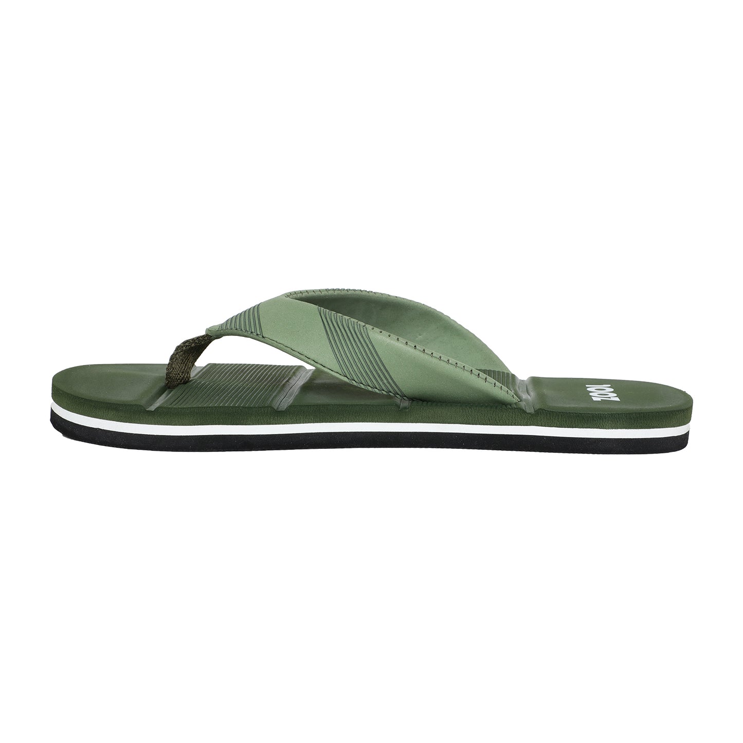 Lagoon Dura Tech All Weather Slippers