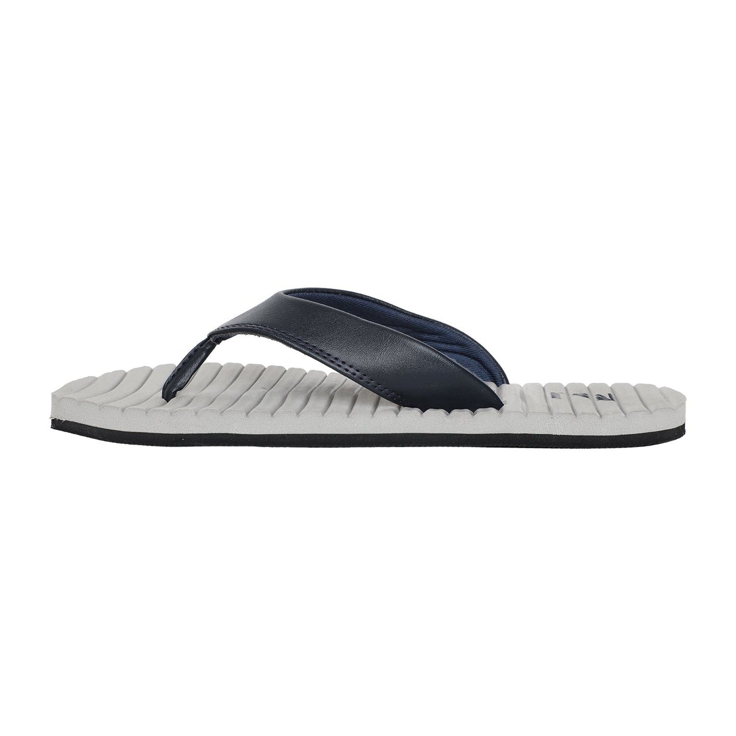 Waves Contoured GripStrong Slippers Beige