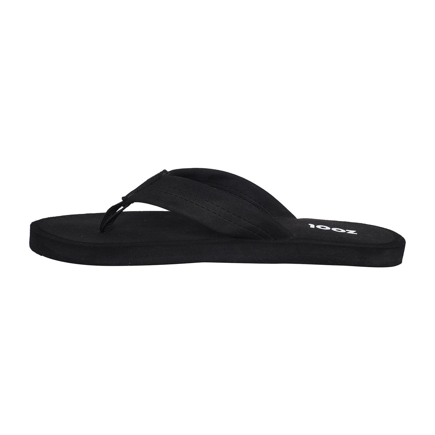 Stanley Classic SuperSoft Slippers