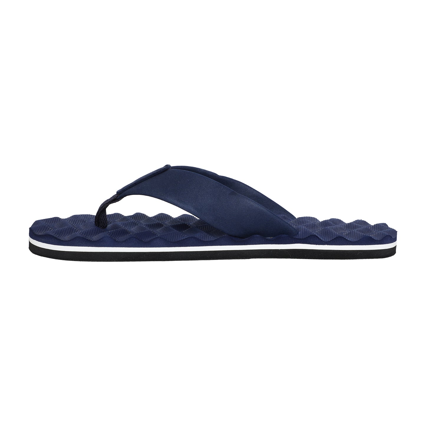 ZigZag Comfort FlipFlops