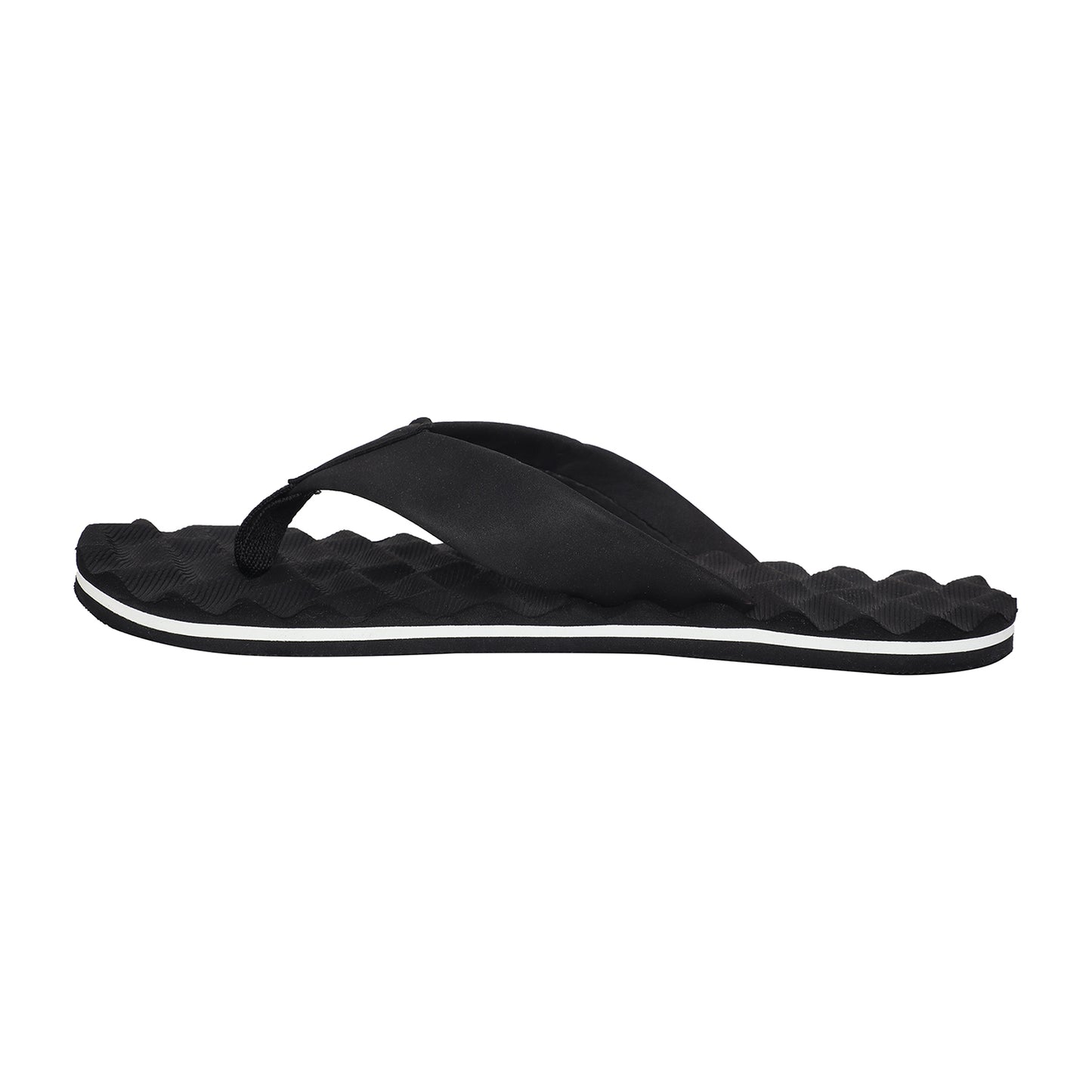 ZigZag Comfort FlipFlops