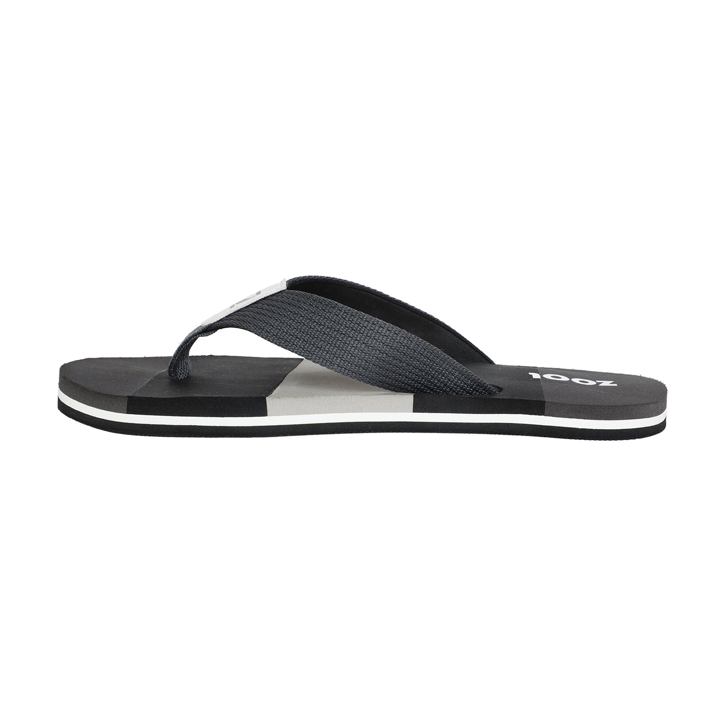 Zenith LongWalk Durable Slippers