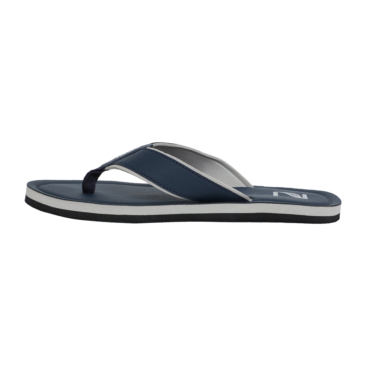 Suave Durable Comfort Slippers