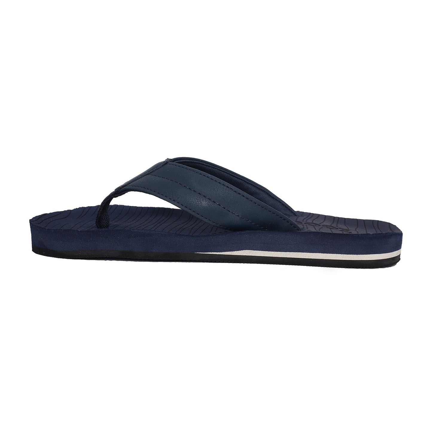 Tiger SoftGrip Endura Comfort FlipFlops Blue