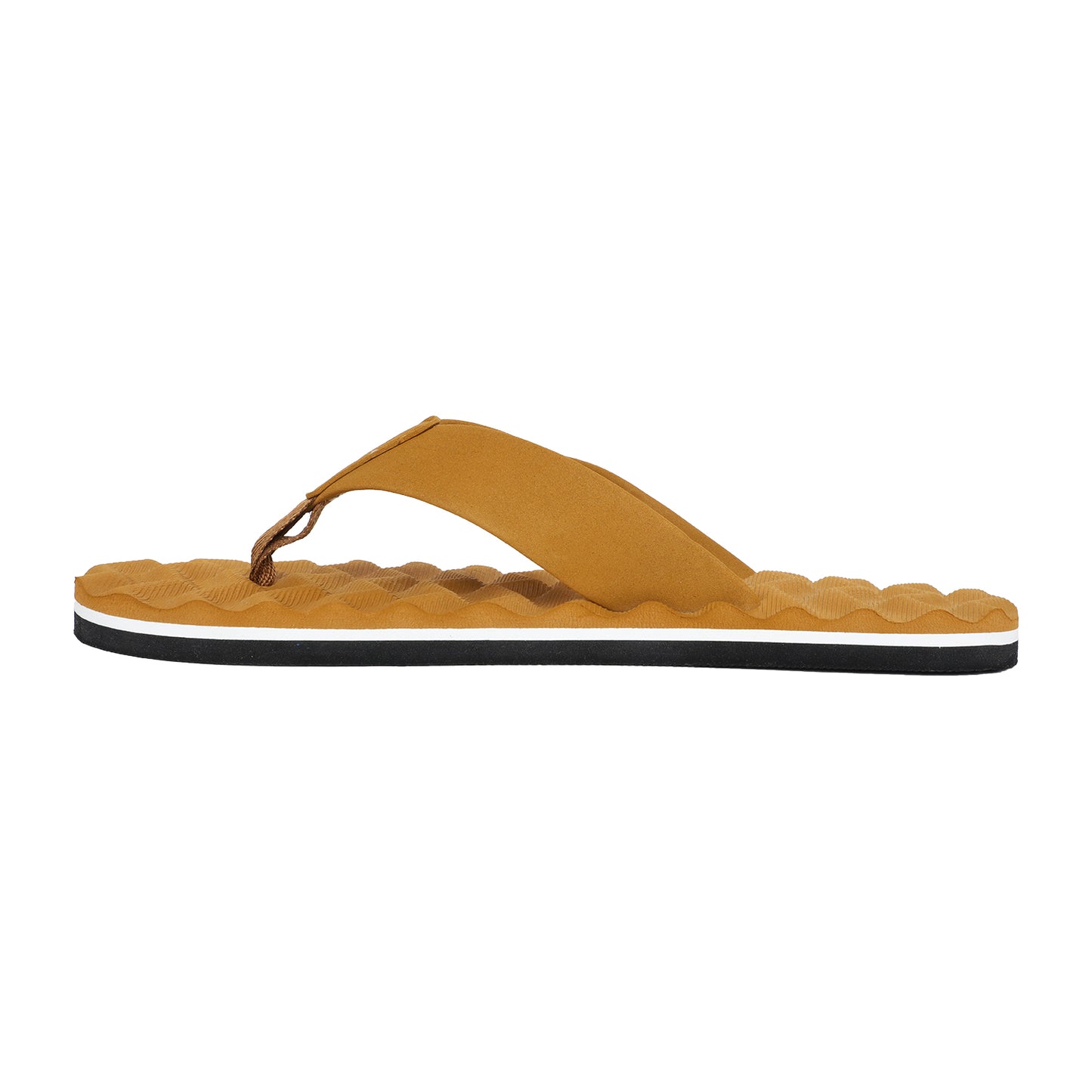 ZigZag Comfort FlipFlops