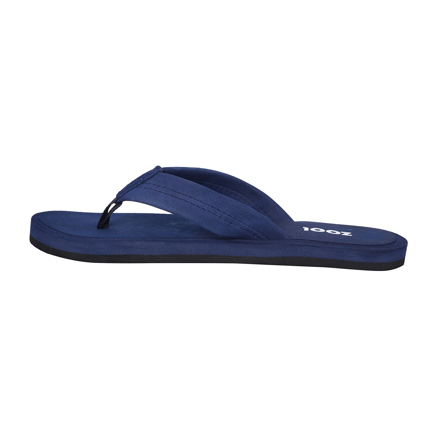 Stanley Classic SuperSoft Slippers