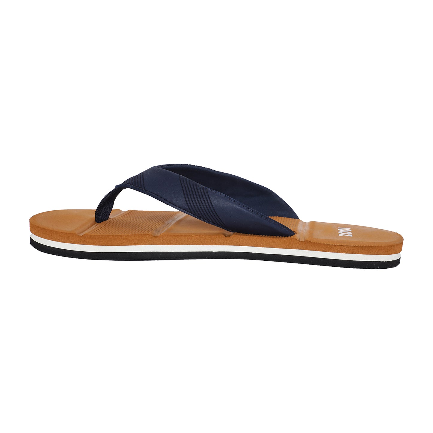 Lagoon Dura Tech All Weather Slippers