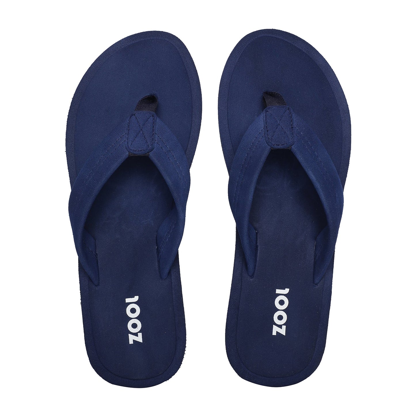 Stanley Classic SuperSoft Slippers Blue