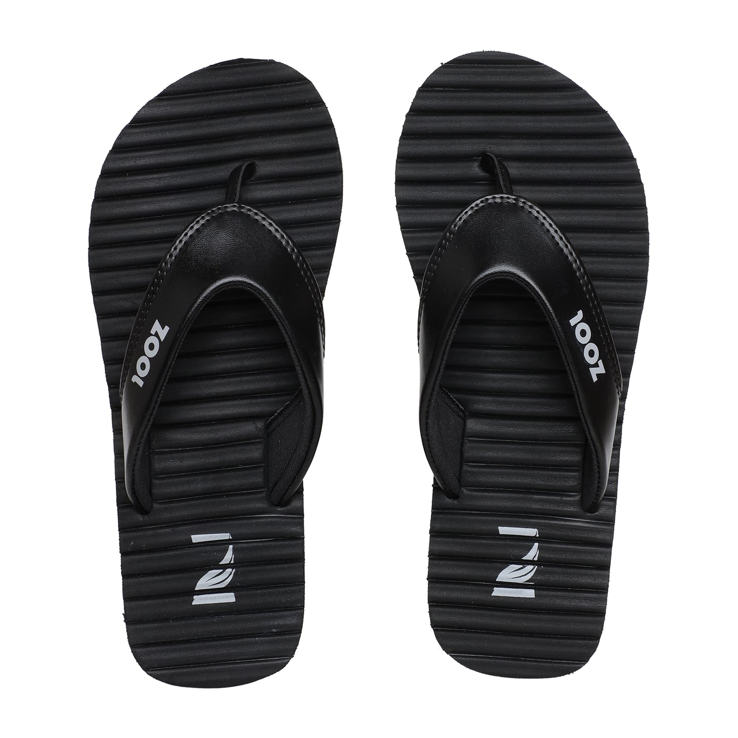 Waves Contoured GripStrong Slippers