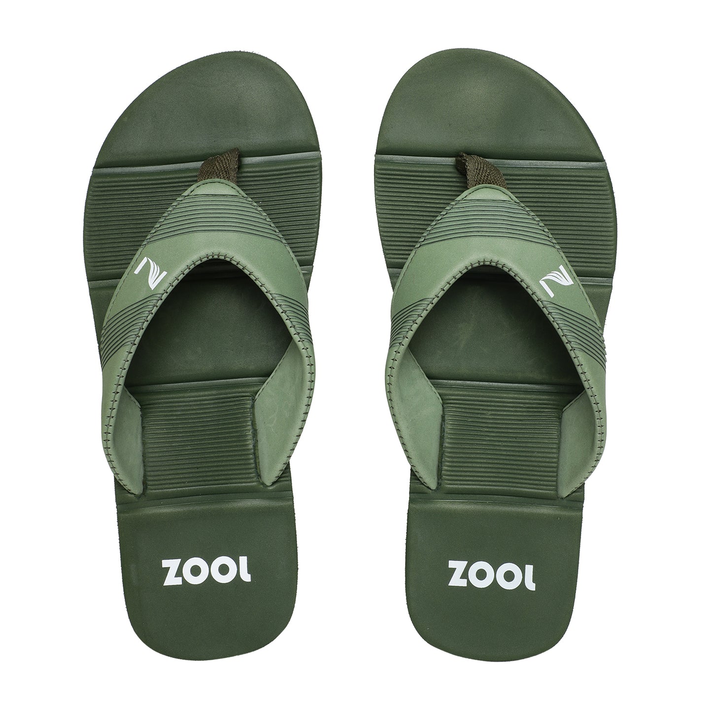 Lagoon Dura Tech All Weather Slippers