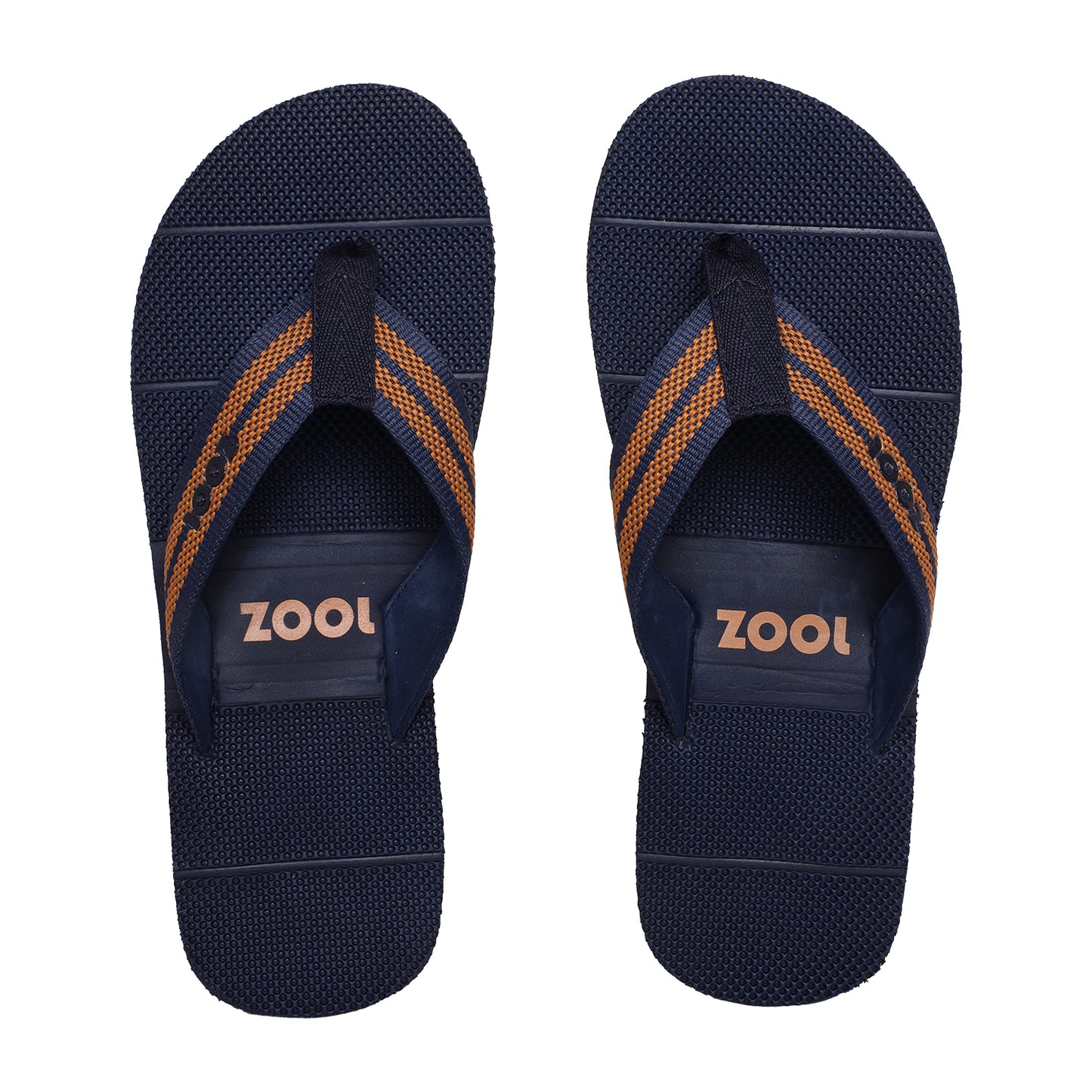 LongWalk Comfort Slippers