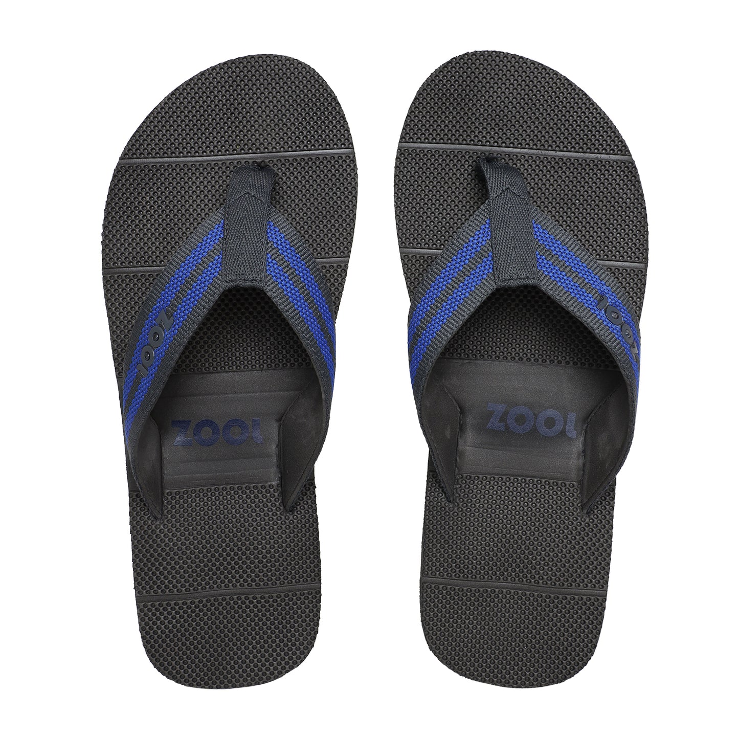 LongWalk Comfort Slippers