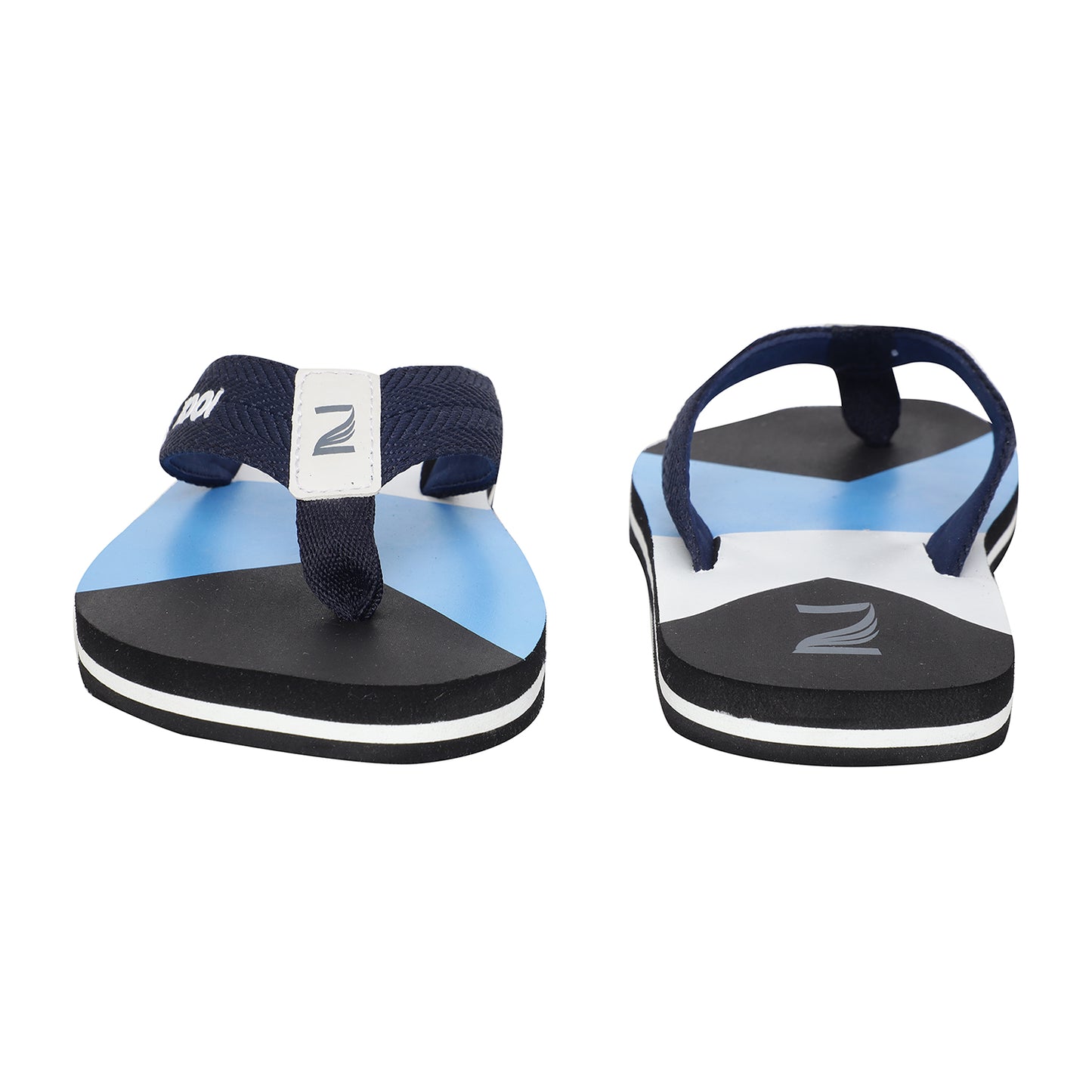 Stylo Dura Comfort Flip Flops