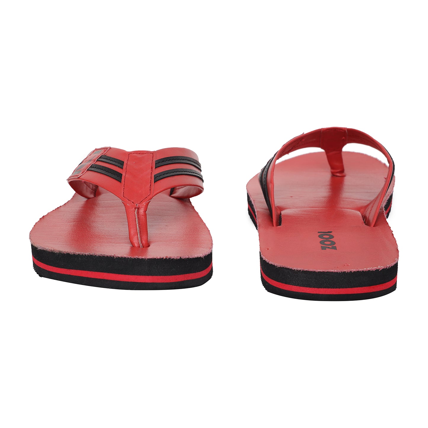 Jetski All Weather Slippers White