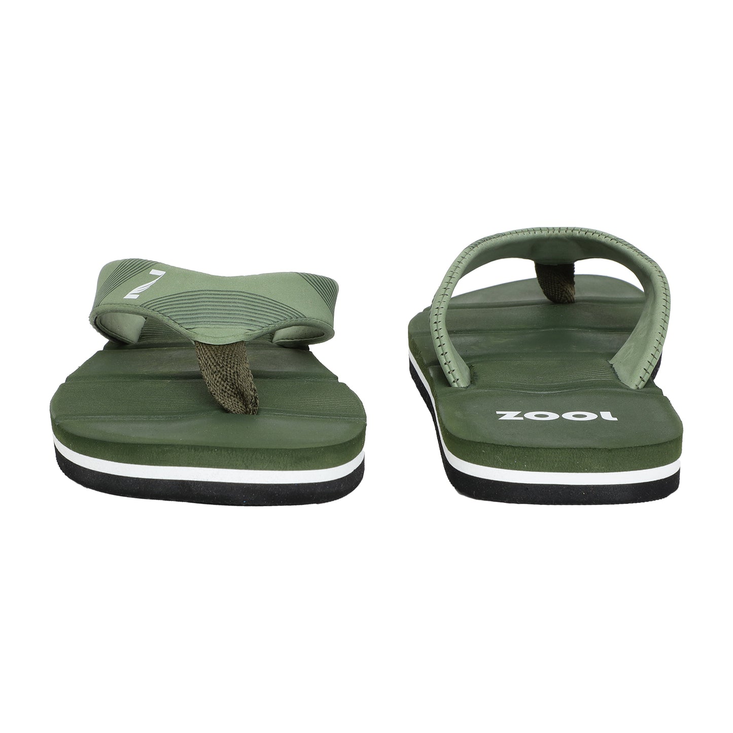 Lagoon Dura Tech All Weather Slippers