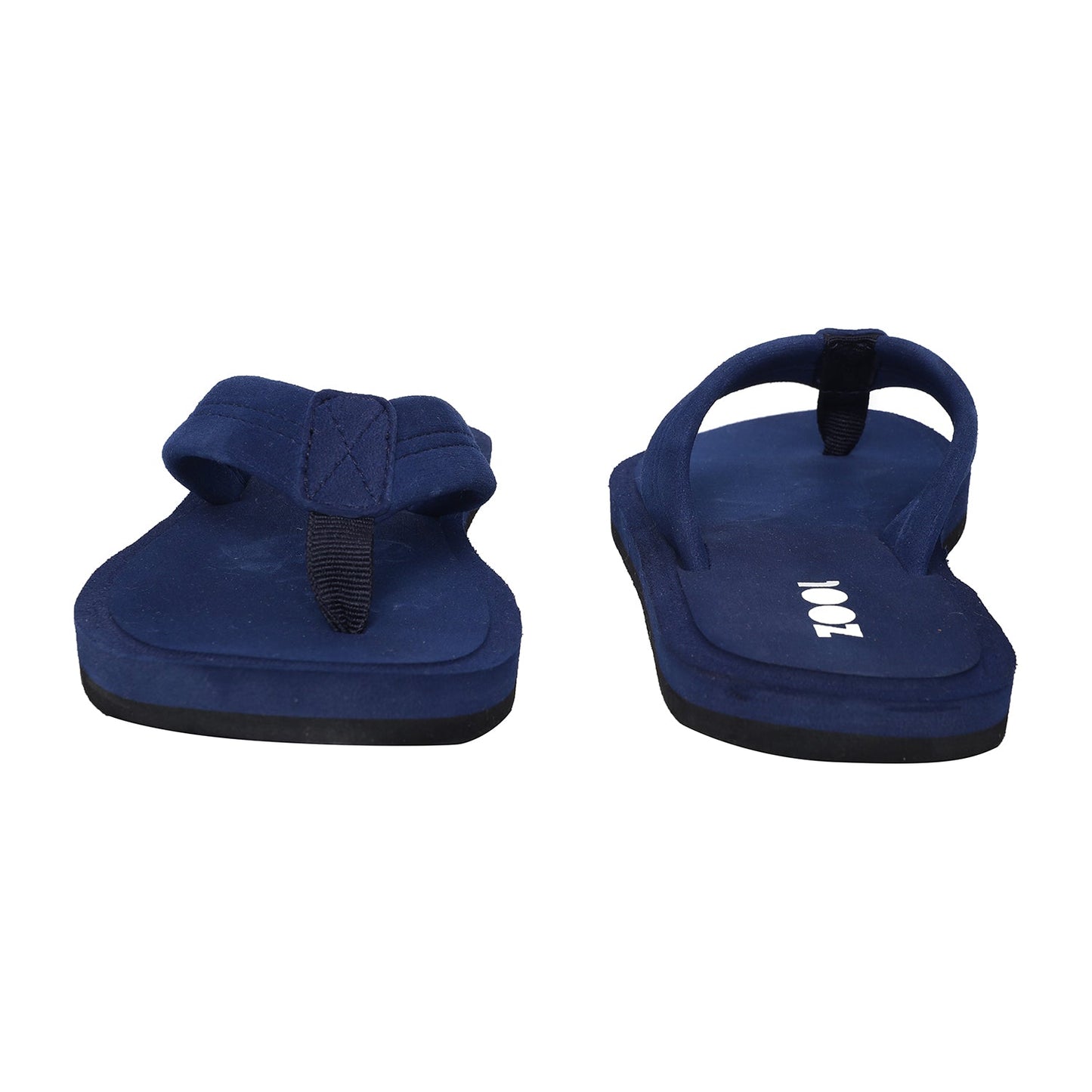 Stanley Classic SuperSoft Slippers Blue