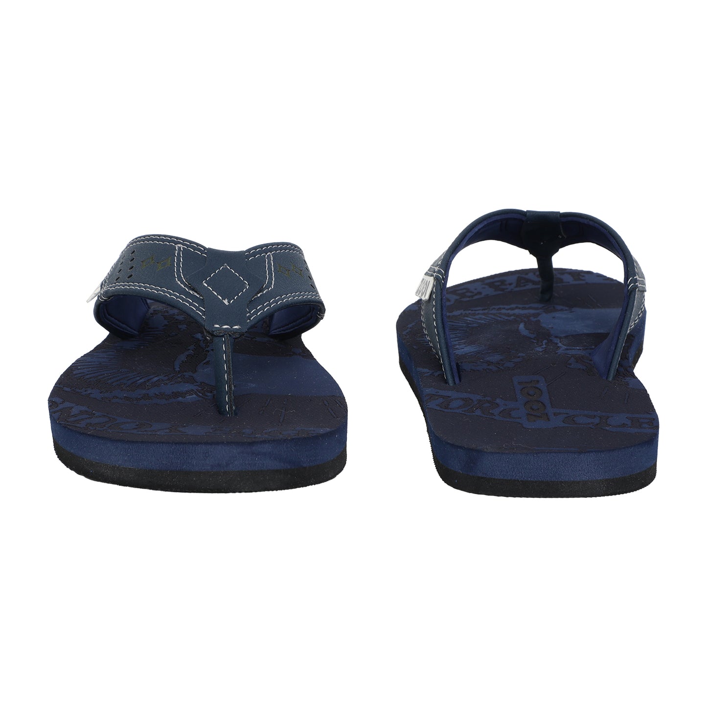 Laser Super Light Slippers Flip Flops