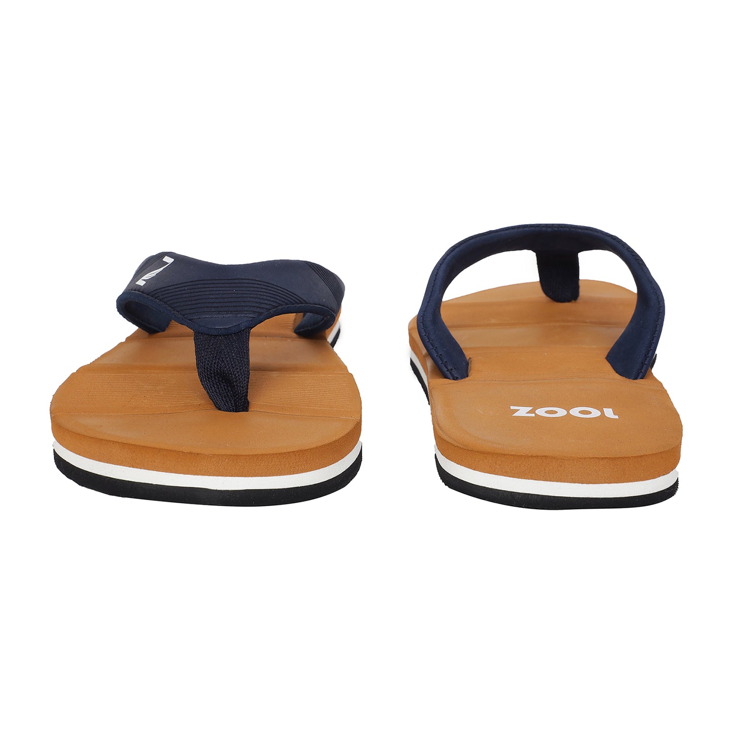 Lagoon Dura Tech All Weather Slippers