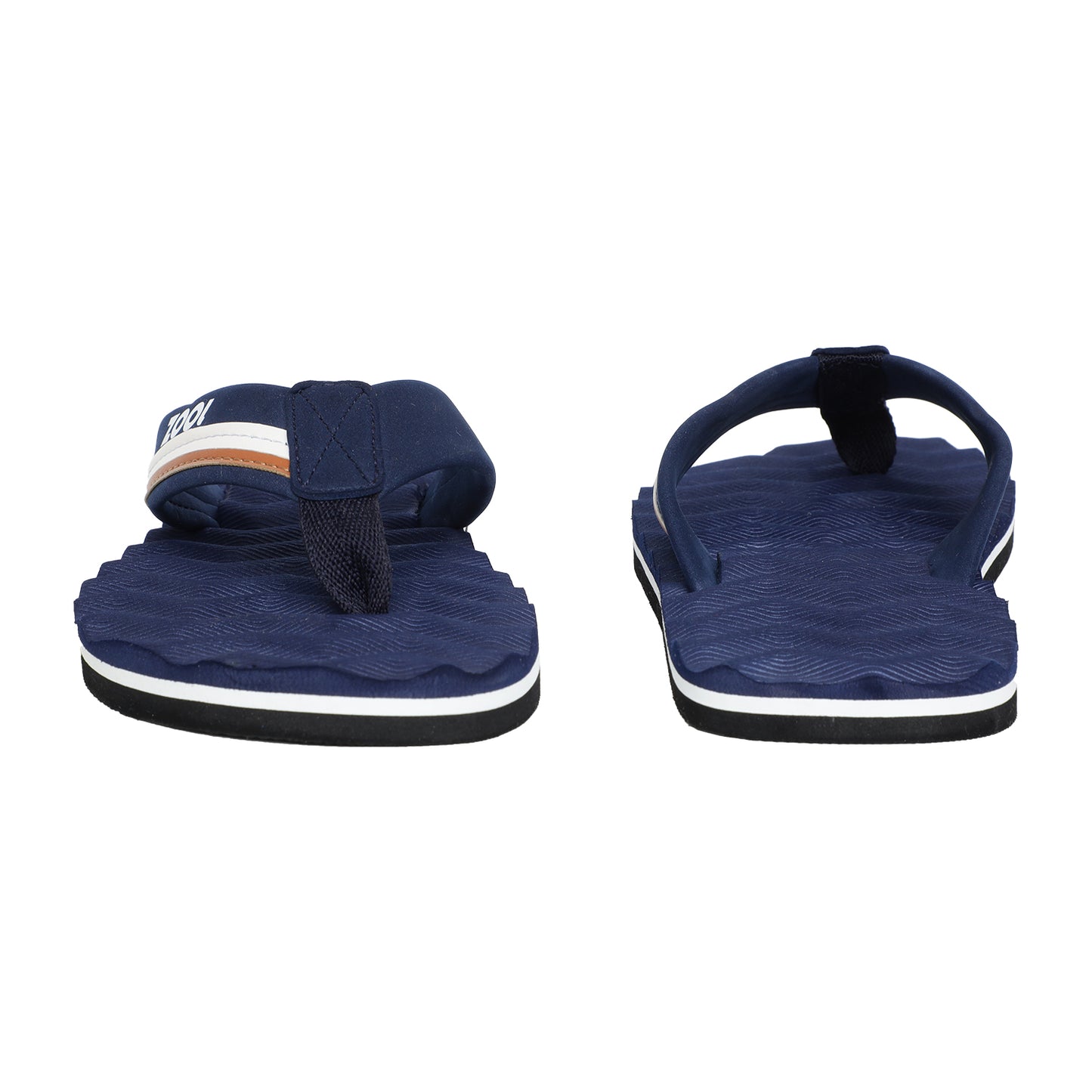 ZigZag Comfort FlipFlops