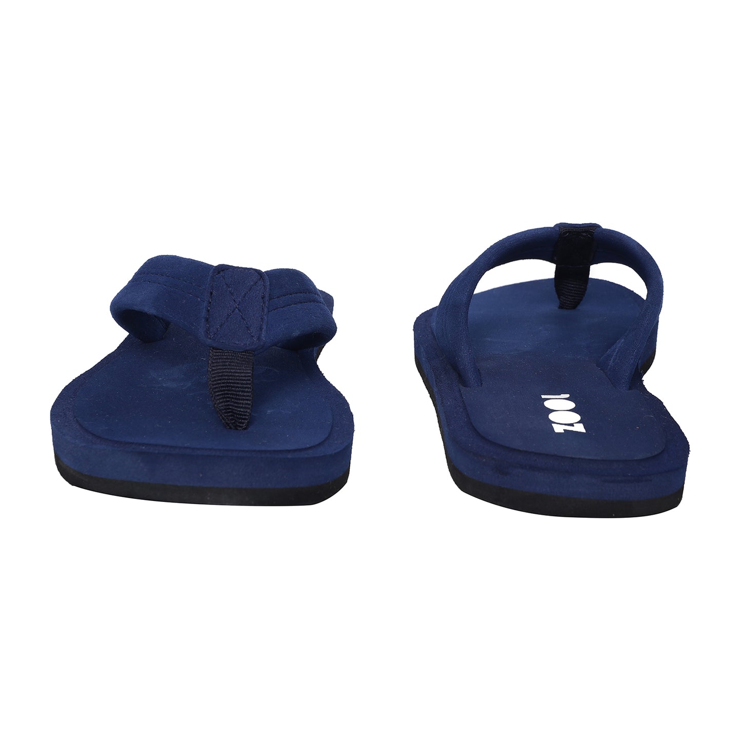 Stanley Classic SuperSoft Slippers