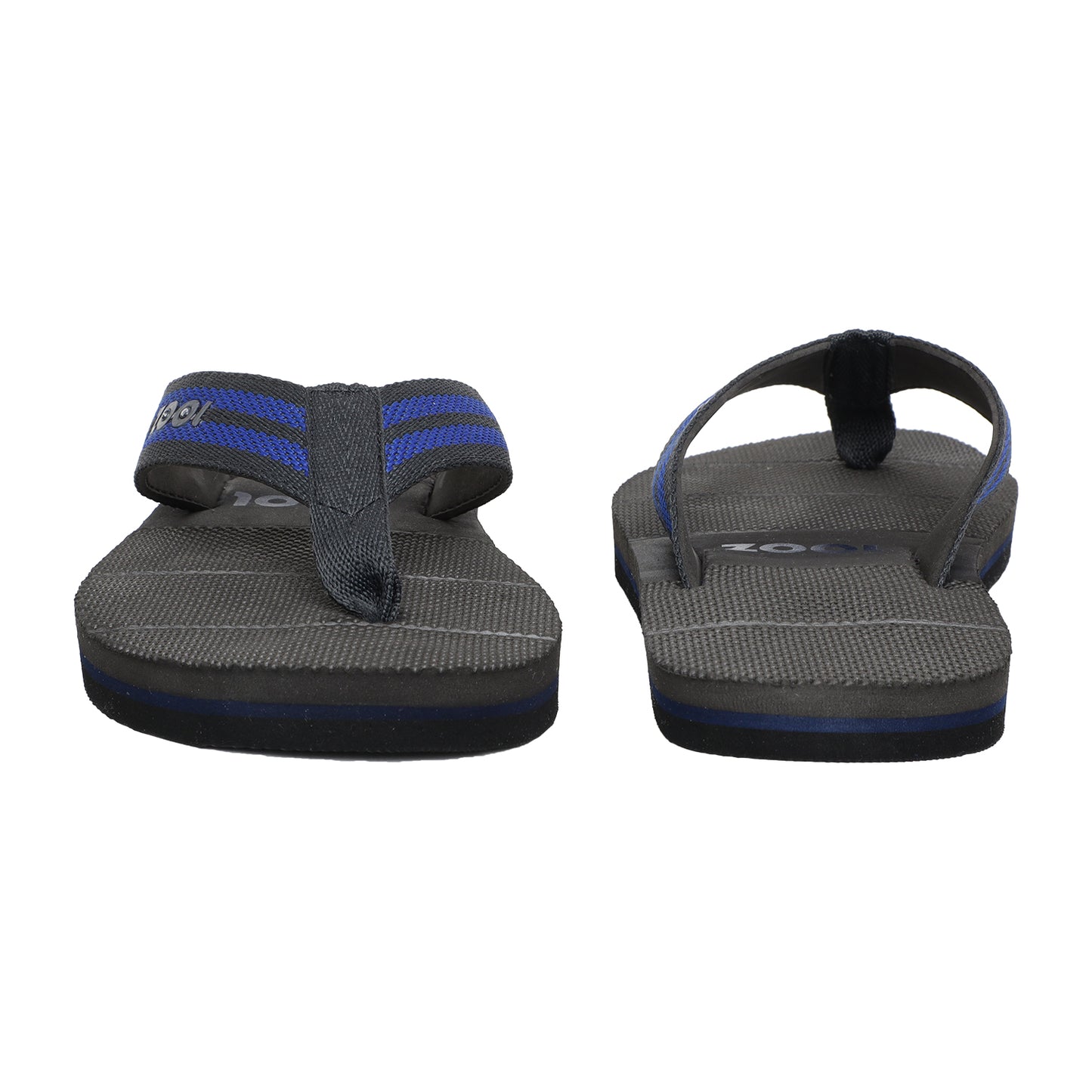 LongWalk Comfort Slippers