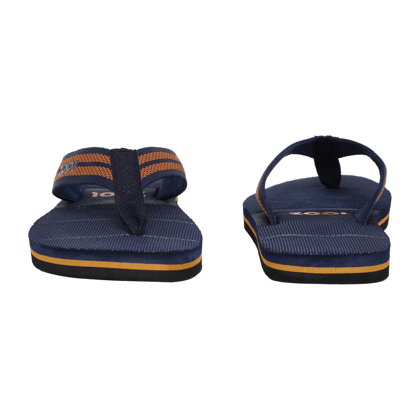 LongWalk Comfort Slippers