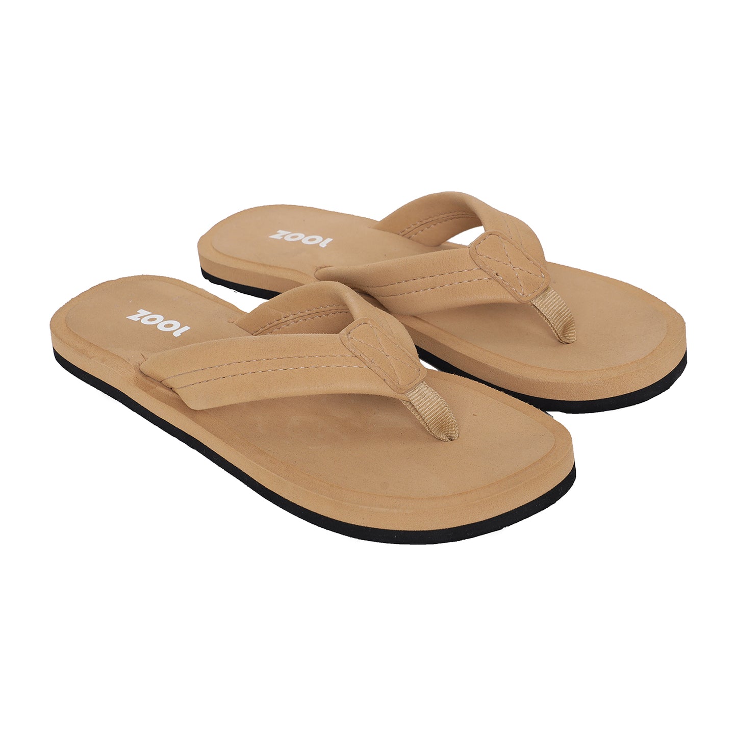 Stanley Classic SuperSoft Slippers