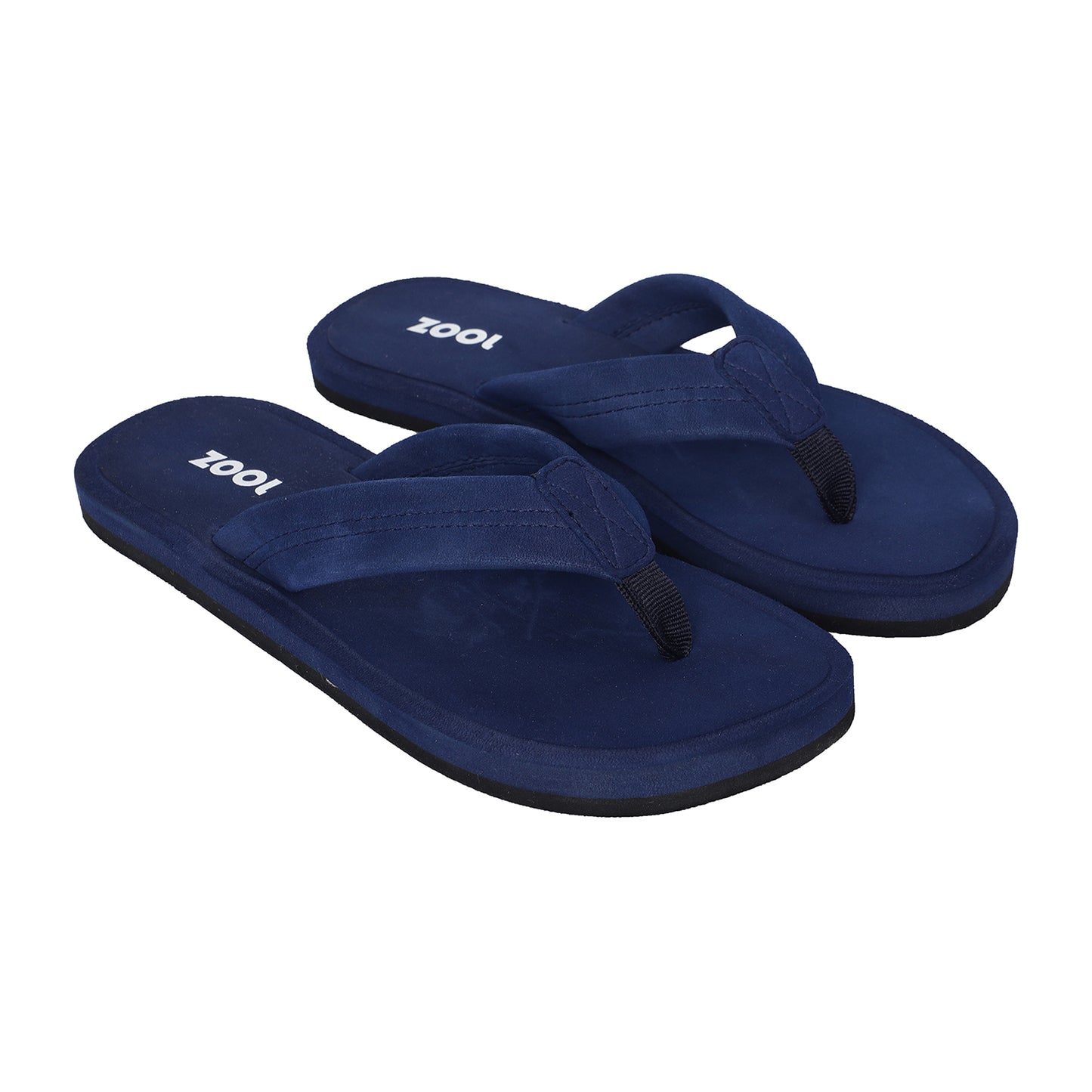 Stanley Classic SuperSoft Slippers