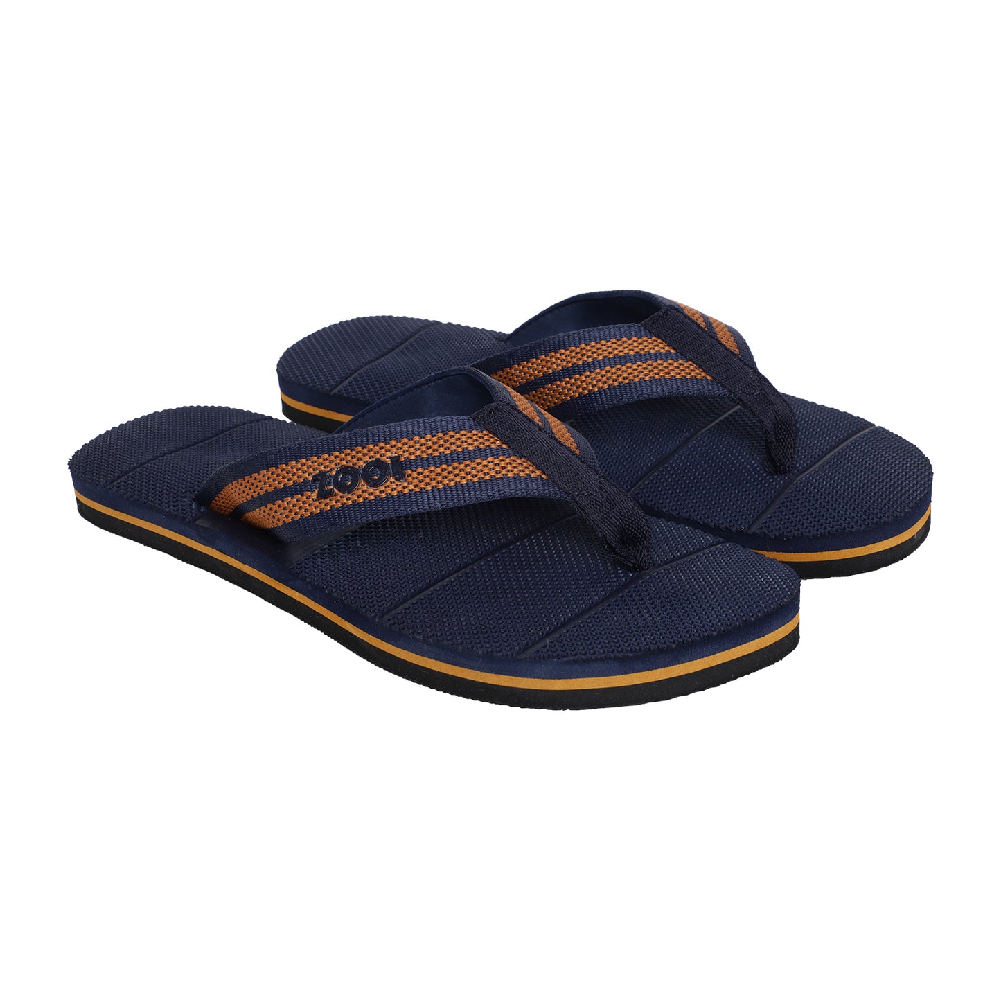 LongWalk Comfort Slippers