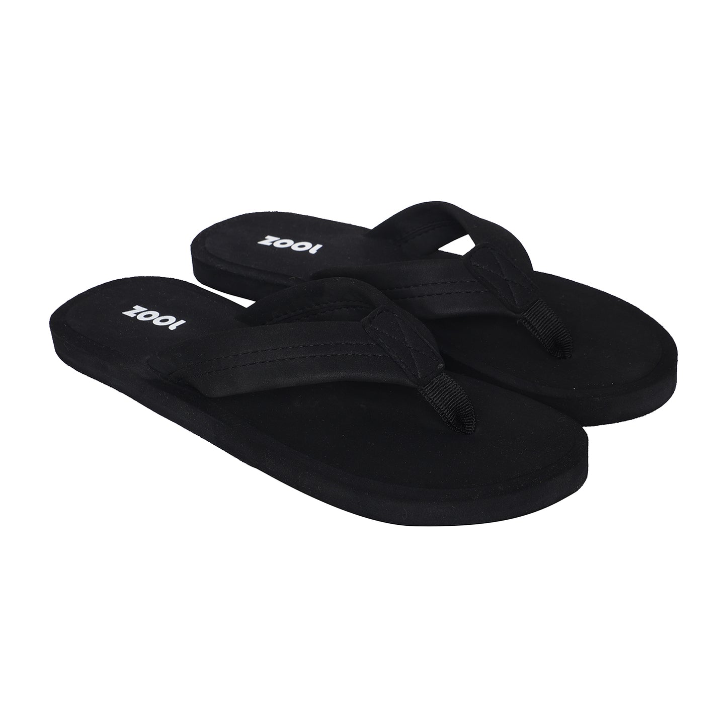 Stanley Classic SuperSoft Slippers