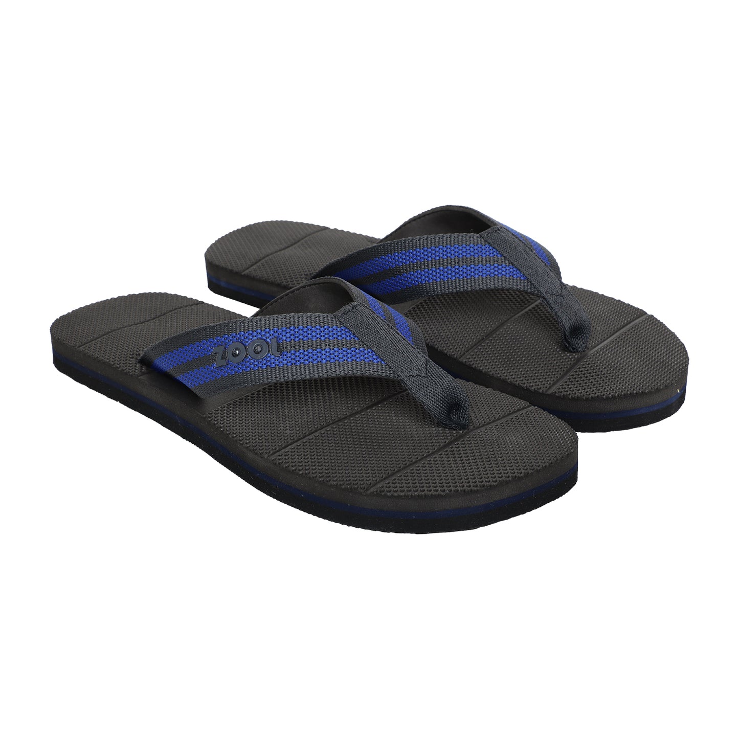 LongWalk Comfort Slippers